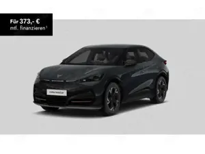 CUPRA Tavascan Endurance 210 kW 77 kWh AHK