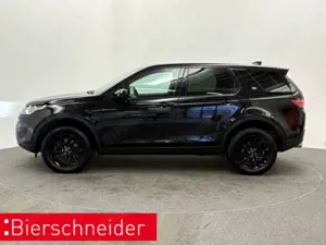 Land Rover Discovery Sport 2.0 D150 SE AWD DIGITAL COCKPIT PANO KAMERA NAVI P Bild 3