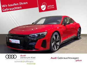 Audi RS e-tron GT quattro ACC Matrix-LED Panorama BO Klima Navi