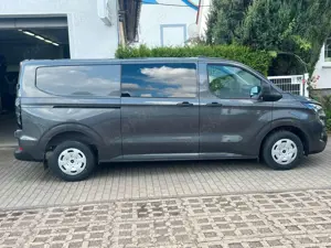 Ford Transit Custom L2H1,DOKA,WP,5JGarant.Navi,Kamera