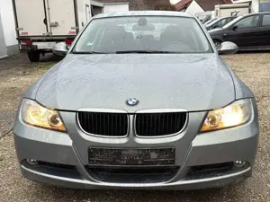 BMW 318 318i