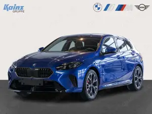 BMW 120 d M Sport Pro/AHK/HiFi/KlimaA/Innovation