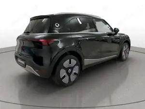 smart #1 Premium Pano+Standhzg+Navi+LED+360°-K+PDC+SHZ Bild 5