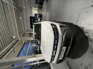 Dacia Duster Journey Eco-G 120 2026