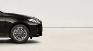 BMW 120 *JAHRESSTART AKTION* NAVI KAMERA Bild 4