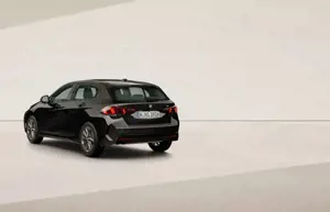 BMW 120 *JAHRESSTART AKTION* NAVI KAMERA Bild 5