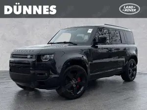 Land Rover Defender 110 P425 X *2,99%*