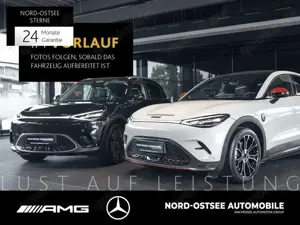 smart forFour EQ  COOL  AUDIO DAB LED TEMPO