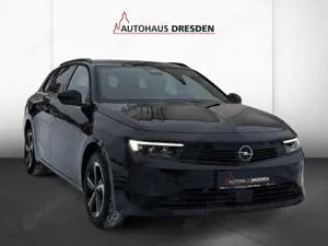Opel Astra L ST 1.2 Turbo *ACC*LED*NAVI*SHZ*PDC* Bild 2