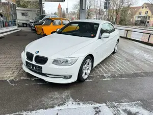 BMW 320 320d