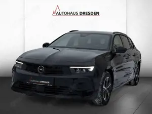 Opel Astra L ST 1.2 Turbo *ACC*LED*NAVI*SHZ*PDC* Bild 3