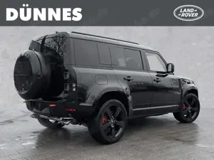 Land Rover Defender 110 P425 X *2,99%* Bild 2