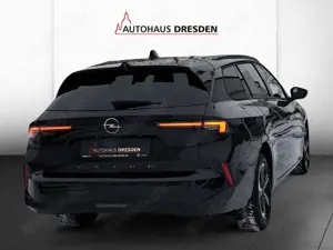 Opel Astra L ST 1.2 Turbo *ACC*LED*NAVI*SHZ*PDC* Bild 5