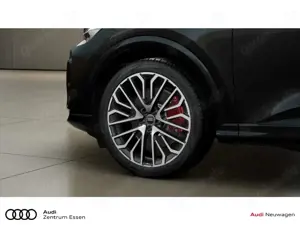 Audi Q5 SPORTBACK TDI QUATTRO S LINE TECH PRO MMI PLUS