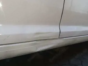 Volkswagen Caddy Caddy 2.0 SDI Bild 5