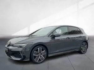 Volkswagen Golf R-Line 1,5 eTSI DSG /WR / MATRIX-LED / NAVI