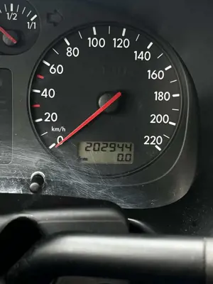 Volkswagen Polo GTI Limited Edition Bild 5