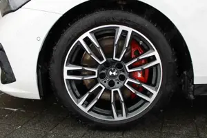 BMW 540 d xDrive Tour M Sport pro AHK HeadUp Komfort Bild 5