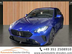 BMW 120 iA M Sport*neues Modell*Cockpit Plus*Kamera*