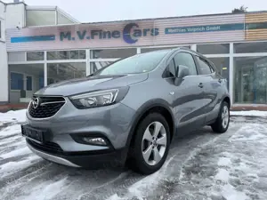 Opel Mokka X Design Line Start/Stop