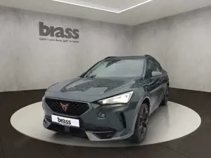 CUPRA Formentor VZ
