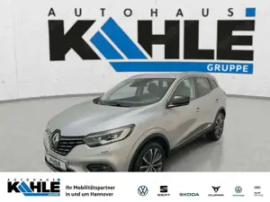 Renault Kadjar 1.3 TCe Bose Edition