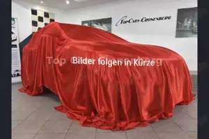 BAIC Senova X55 1.5*1.Hand*35TKM*Automatik*Pano*Leder*Navi*