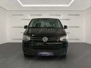 Volkswagen T5 Caravelle Comfortline lang DSG Bild 2