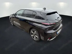 Peugeot 308 GT Plug-In Hybrid 180 LED+Navi+SD+SHZ+360+Kam Bild 5