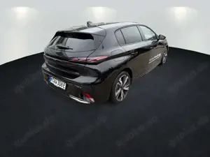 Peugeot 308 GT Plug-In Hybrid 180 LED+Navi+SD+SHZ+360+Kam Bild 4