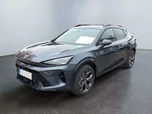 CUPRA Formentor Basis / sofort verfügbar 2.0 TSI 150kW DSG 4WD