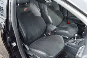Ford Puma ST X *Performance Paket*LED* Bild 3