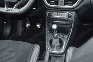 Ford Puma ST X *Performance Paket*LED* Bild 4