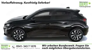 Peugeot 208 Business Hybrid Nav PrivG Kam 2xPDC CarPlay 81 ...