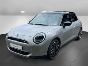MINI Cooper SE Head-Up HK HiFi DAB LED Pano.Dach Shz
