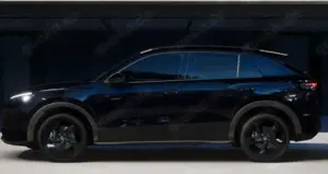 Volkswagen T-Roc R-Line 1.5 l eTSI OPF 110 kW (150 PS) 7-Ga Bild 4