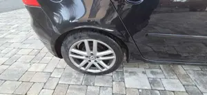 Volkswagen Golf Golf V Diesel  5-Türer 2.0 TDI United