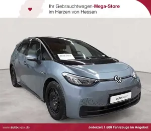 Volkswagen ID.3 Pro Life