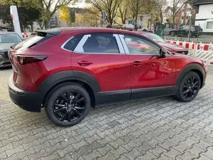 Mazda CX-30 Bild 5