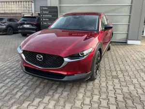 Mazda CX-30 Bild 2