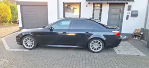 BMW 525 525i Sport.M Tech.Kein 530i, kein M5 u kein 325i