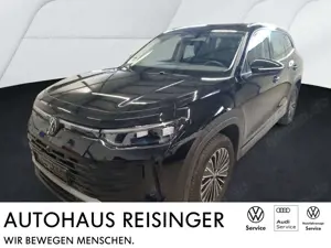 Volkswagen Tayron 1.5 eTSI DSG (IQ-Light+NAVI+AHK+ACC+AreaView)