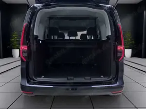 Volkswagen Caddy Energy Sofort Verfügbar Bild 4
