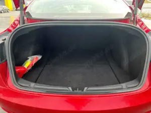 Tesla Model 3 Model 3 Standard Reichweite Plus Hinterradantrieb Bild 5