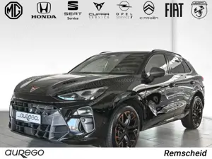 CUPRA Terramar VZ 2.0 TSI 195 kW (265 PS) 7-Gang DSG+AHK+PANO+SEN