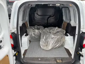 Ford Transit Bild 5