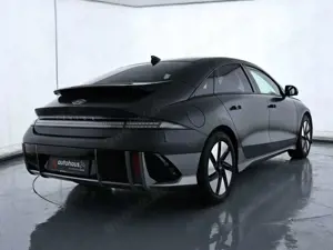 Hyundai IONIQ 6 Uniq 4WD|Navi|CAM|HUD|Sitzhzg. Bild 5