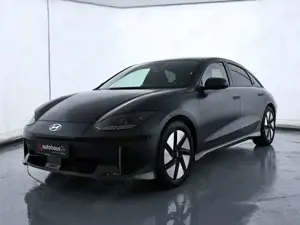 Hyundai IONIQ 6 Uniq 4WD|Navi|CAM|HUD|Sitzhzg. Bild 3