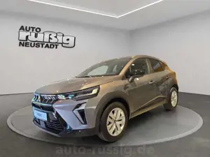 Mitsubishi ASX Mildhybrid PLUS 1.3 Turbo (158PS) 7-Gang-DCT