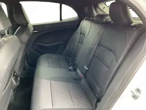 MG MG3 1.5 Hybrid+ 200 Luxury Bild 3